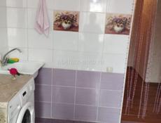 Продается квартира в Гагре