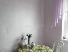 Продается квартира в Гагре