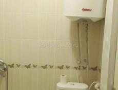 Продается квартира в Гагре