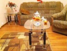 Продается квартира в Гагре