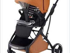 Коляска детская 