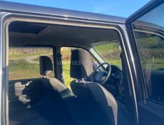 УАЗ Патриот