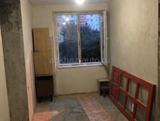 Продается квартира 1ком 