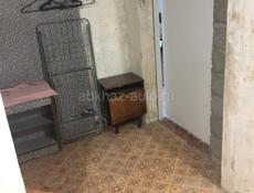 Продается квартира 1ком 