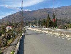 Продаю Готовую недвижимость 