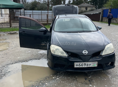 Nissan Primera