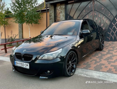 Ищу работу на вторую смену 