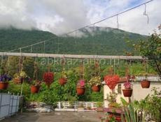 Сдаются комнаты 