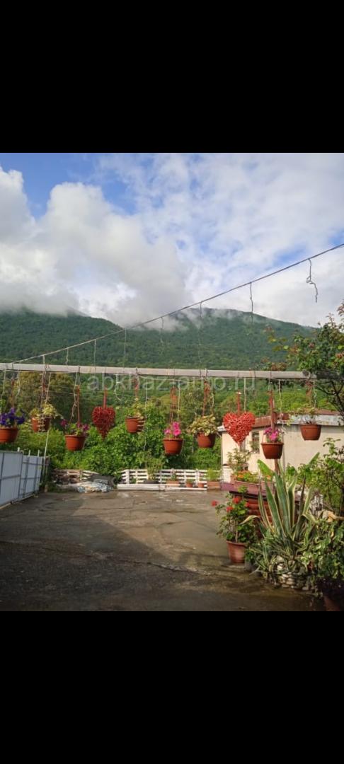 Сдаются комнаты 