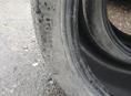 Шины  4 за 2