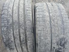 Шины  4 за 2