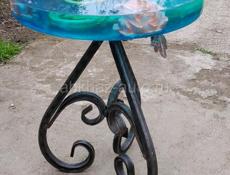 Гипсовые работы