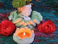 Гипсовые работы