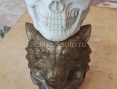 Гипсовые работы