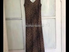 Срочно очень продаю