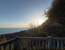 В ОТЕЛЬ В Г. НОВЫЙ АФОН ТРЕБУЕТСЯ АДМИНИСТРАТОР 