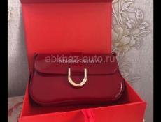 Новая срочно 