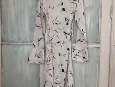 Срочно очень продаю