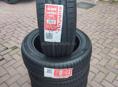 Шины Новые 