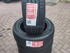 Шины Новые 
