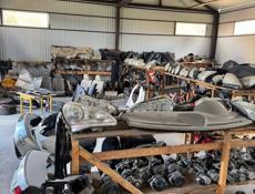 Разбор Альфард 2.4 3.0 3.5 Авторазбор б/у запчасти Тойота Альфард Краун марк х камри 40 прикус 20 таета цельсиор маджеста Тойота хариер разбор лексус Gs is Rx Б/у запчасти ниссан фуга 51