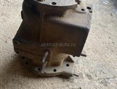 Бортовой т16 