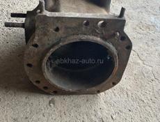 Продаю бортовой т16