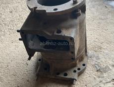 Продаю бортовой т16