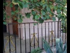 Сварочные работы