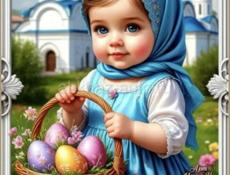 Продам гидро блок с платой на Мерседес 3 и 2 на коробку автомат 