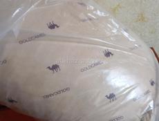 Матрасы ватные