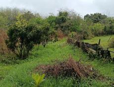 Продаётся участок 