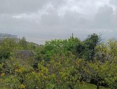 Продаётся участок 