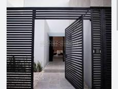 Сварочные работы любой сложности 