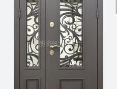 Сварочные работы любой сложности 