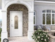 Сварочные работы любой сложности 