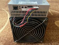 Продам 2 Майнера