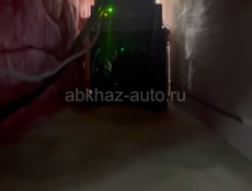 Продам 2 Майнера