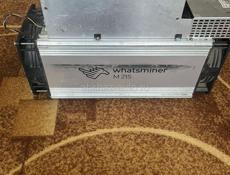 Продам 2 Майнера