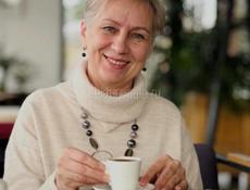 Старшая  горничная / администратор/ реализатор