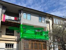 Продаю 2х кВ  п Бзыбь 