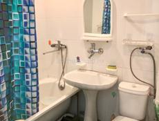 Сдам отдыхающим