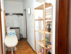 Сдам отдыхающим