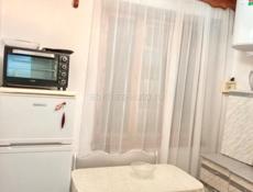 Сдам отдыхающим