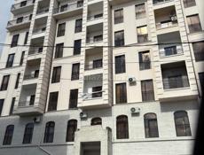 Коммерческое помещение на набережной 