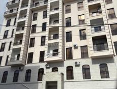 Коммерческое помещение на набережной 