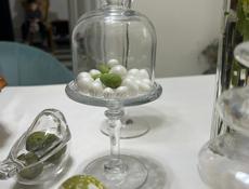 Продаю срочно 13 про Макс 128 ГБ 