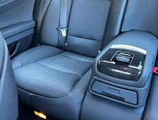 BMW M Roadster/Coupe