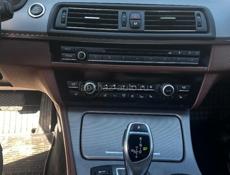 BMW M Roadster/Coupe