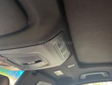 BMW M Roadster/Coupe